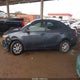 5YFBURHE9HP643787 2017 Toyota Corolla L auction photo thumbnail 13