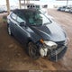 5YFBURHE9HP643787 2017 Toyota Corolla L auction photo thumbnail 1