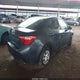 5YFBURHE9HP643787 2017 Toyota Corolla L auction photo thumbnail 4