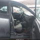 5YFBURHE9HP643787 2017 Toyota Corolla L auction photo thumbnail 5