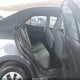 5YFBURHE9HP643787 2017 Toyota Corolla L auction photo thumbnail 7