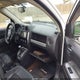 1C4NJDEB1ED699076 2014 Jeep Compass Latitude auction photo thumbnail 5