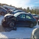 4T1BK3DB7BU438814 2011 Toyota Avalon Limited auction photo thumbnail 14