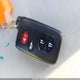 4T1BK3DB7BU438814 2011 Toyota Avalon Limited auction photo thumbnail 11