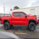 3GTU9EET2MG239087 2021 GMC Sierra 1500 4Wd Short Box At4 auction photo thumbnail 13