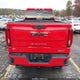 3GTU9EET2MG239087 2021 GMC Sierra 1500 4Wd Short Box At4 auction photo thumbnail 16