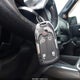 3GTU9EET2MG239087 2021 GMC Sierra 1500 4Wd Short Box At4 auction photo thumbnail 11