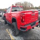 3GTU9EET2MG239087 2021 GMC Sierra 1500 4Wd Short Box At4 auction photo thumbnail 3