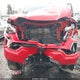 3GTU9EET2MG239087 2021 GMC Sierra 1500 4Wd Short Box At4 auction photo thumbnail 6