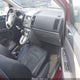 3N1AB61E88L689217 2008 Nissan Sentra 2.0Sl auction photo thumbnail 5