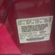 3N1AB61E88L689217 2008 Nissan Sentra 2.0Sl auction photo thumbnail 9