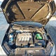 3VWLL7AJ9EM444564 2014 Volkswagen Jetta 2.0L Tdi auction photo thumbnail 10