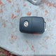 3VWLL7AJ9EM444564 2014 Volkswagen Jetta 2.0L Tdi auction photo thumbnail 11