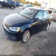 3VWLL7AJ9EM444564 2014 Volkswagen Jetta 2.0L Tdi auction photo thumbnail 2