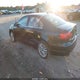 3VWLL7AJ9EM444564 2014 Volkswagen Jetta 2.0L Tdi auction photo thumbnail 3