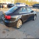 3VWLL7AJ9EM444564 2014 Volkswagen Jetta 2.0L Tdi auction photo thumbnail 4