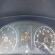 3VWLL7AJ9EM444564 2014 Volkswagen Jetta 2.0L Tdi auction photo thumbnail 7