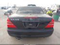 WDBKK65F71F223880 2001 Mercedes-Benz Slk 320 auction photo thumbnail 16