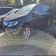 5FNRL6H57KB136941 2019 Honda Odyssey Ex auction photo thumbnail 1