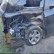 5FNRL6H57KB136941 2019 Honda Odyssey Ex auction photo thumbnail 6