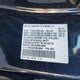 5FNRL6H57KB136941 2019 Honda Odyssey Ex auction photo thumbnail 9