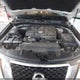 JN8AY2ND4J9054309 2018 Nissan Armada Sl auction photo thumbnail 10