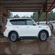JN8AY2ND4J9054309 2018 Nissan Armada Sl auction photo thumbnail 13