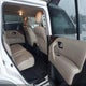 JN8AY2ND4J9054309 2018 Nissan Armada Sl auction photo thumbnail 8