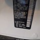 JN8AY2ND4J9054309 2018 Nissan Armada Sl auction photo thumbnail 9
