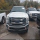 1FT7X2BT7GEC75004 2016 Ford F-250 Xlt auction photo thumbnail 12