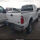 1FT7X2BT7GEC75004 2016 Ford F-250 Xlt auction photo thumbnail 4