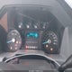 1FT7X2BT7GEC75004 2016 Ford F-250 Xlt auction photo thumbnail 7