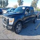 1FTEW1C51MFC63747 2021 Ford F-150 Xl auction photo thumbnail 2