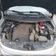 1FM5K7D83DGA18770 2013 Ford Explorer Xlt auction photo thumbnail 10