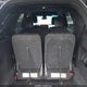 1FM5K7D83DGA18770 2013 Ford Explorer Xlt auction photo thumbnail 12