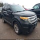 1FM5K7D83DGA18770 2013 Ford Explorer Xlt auction photo thumbnail 1