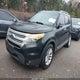 1FM5K7D83DGA18770 2013 Ford Explorer Xlt auction photo thumbnail 2