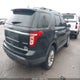 1FM5K7D83DGA18770 2013 Ford Explorer Xlt auction photo thumbnail 4