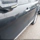 1FM5K7D83DGA18770 2013 Ford Explorer Xlt auction photo thumbnail 6