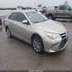 4T4BF1FK7FR454707 2015 Toyota Camry Xle auction photo thumbnail 1