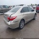 4T4BF1FK7FR454707 2015 Toyota Camry Xle auction photo thumbnail 4