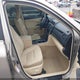 4T4BF1FK7FR454707 2015 Toyota Camry Xle auction photo thumbnail 5