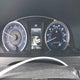 4T4BF1FK7FR454707 2015 Toyota Camry Xle auction photo thumbnail 7