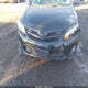 2T1BU4EEXDC117783 2013 Toyota Corolla S auction photo thumbnail 12