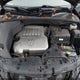 2T2GK31U89C064135 2009 Lexus Rx 350 auction photo thumbnail 10