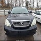 2T2GK31U89C064135 2009 Lexus Rx 350 auction photo thumbnail 12