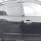 2T2GK31U89C064135 2009 Lexus Rx 350 auction photo thumbnail 13