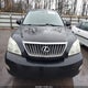 2T2GK31U89C064135 2009 Lexus Rx 350 auction photo thumbnail 6