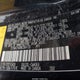 2T2GK31U89C064135 2009 Lexus Rx 350 auction photo thumbnail 9