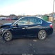 1HGCR2F32FA261828 2015 Honda Accord Lx auction photo thumbnail 14